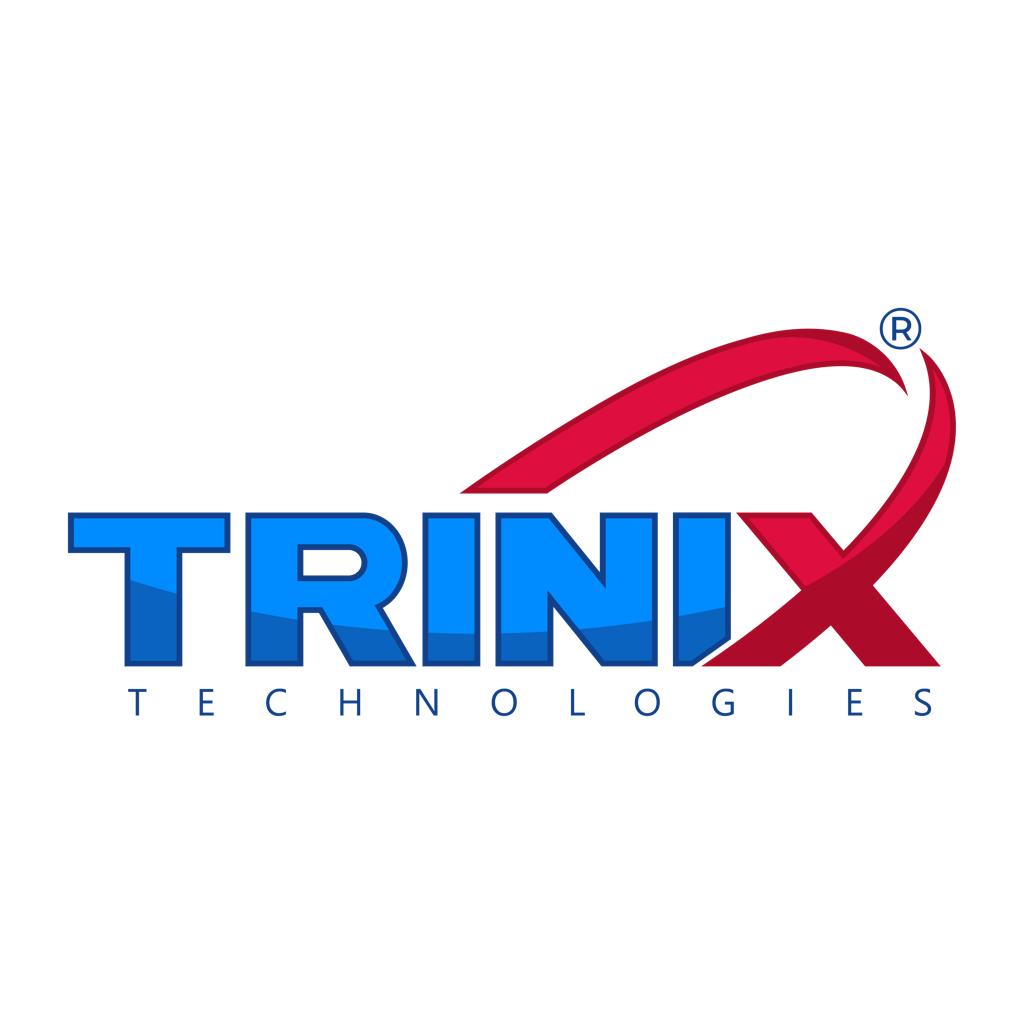 trinixtechnologies.com