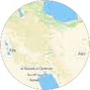 Hassan Zain profile picture