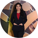 Jyothi Kamath profile picture