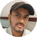 Ravikant Kumar profile picture