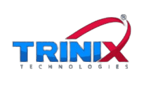 Trinix Technologies